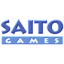Saito Games